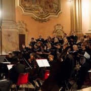 Concerto_Parabiago_Festa della Repubblica 2018