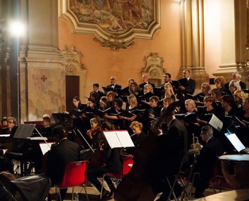 Concerto_Parabiago_Festa della Repubblica 2018